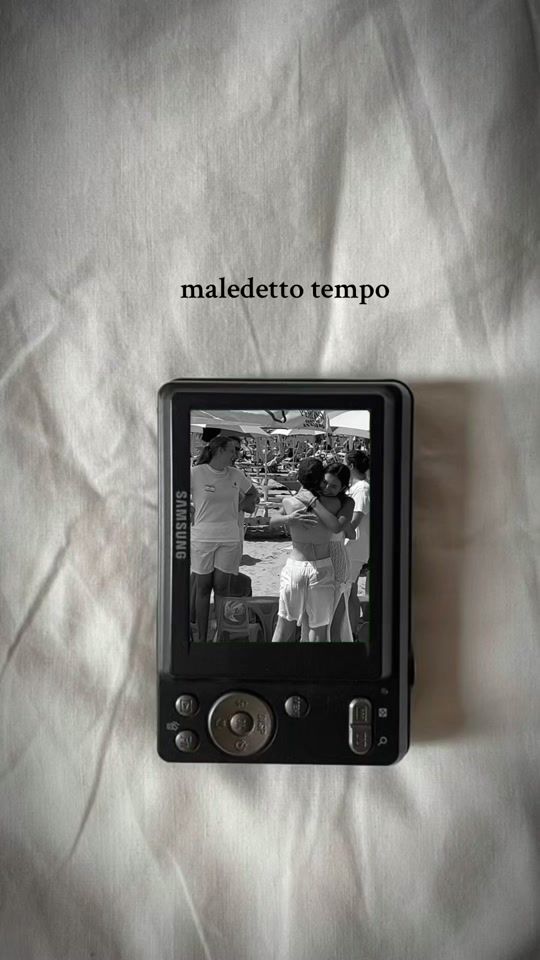 TikTok video thumbnail by ccchiaaraaa