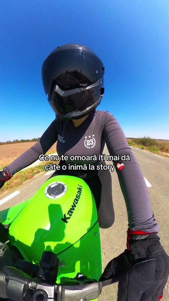 TikTok video thumbnail by mariaa.sxv