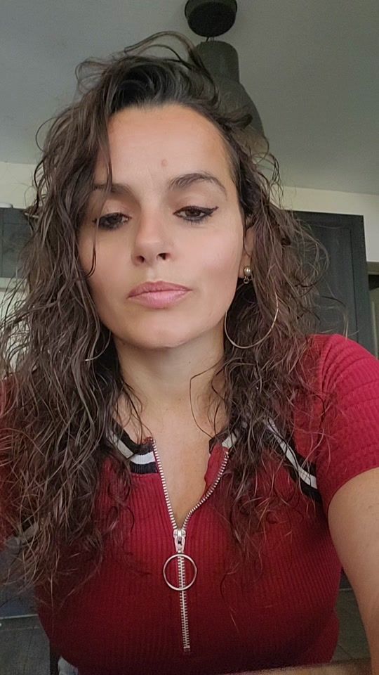 TikTok video thumbnail by .magali34