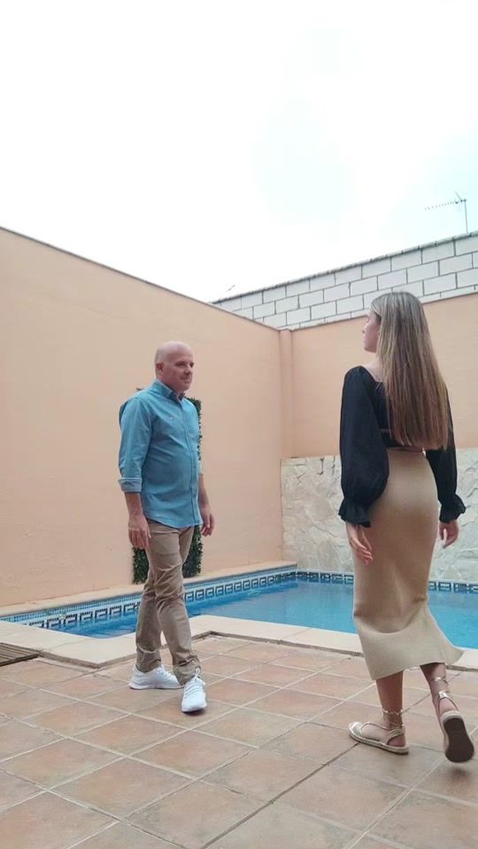 TikTok video thumbnail by casademunt_jose