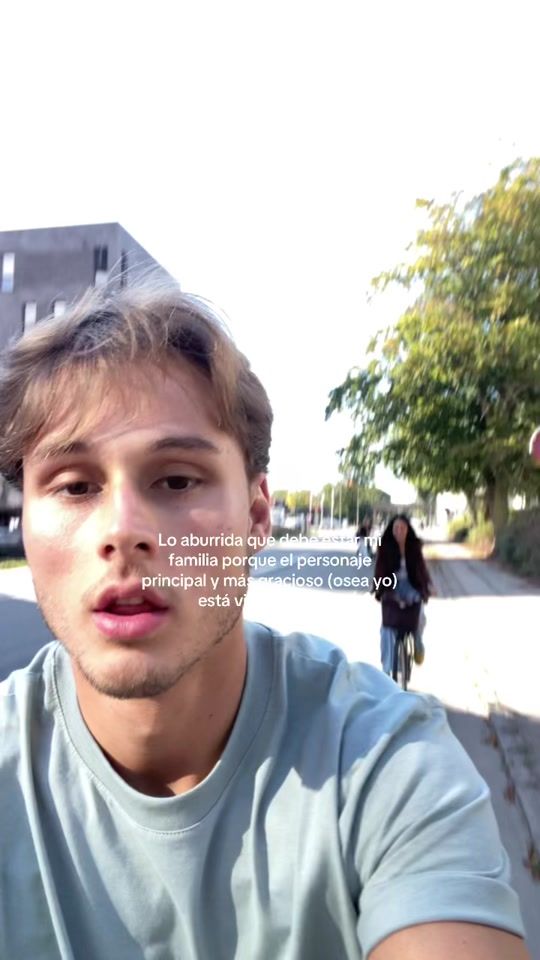 TikTok video thumbnail by junesanz