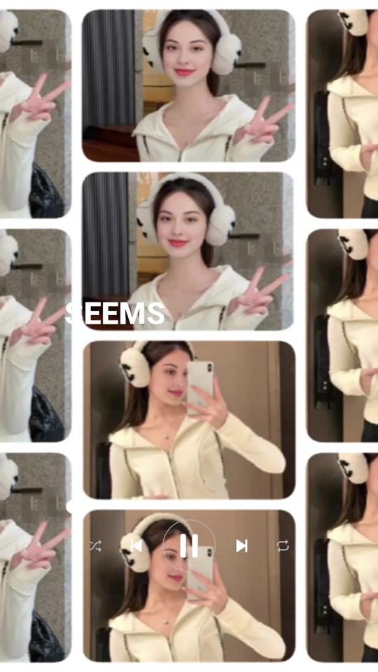 TikTok video thumbnail by ploy1913ploy