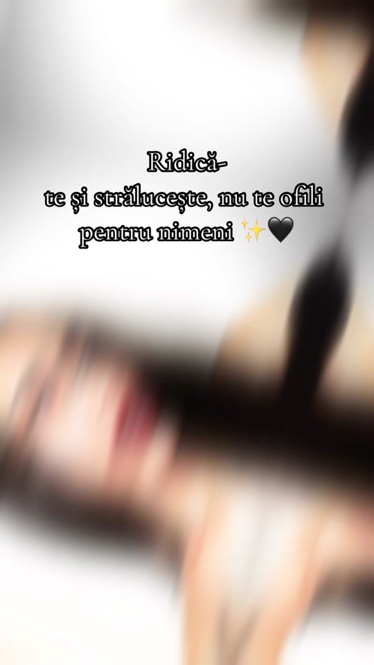 TikTok video thumbnail by robertaandree73