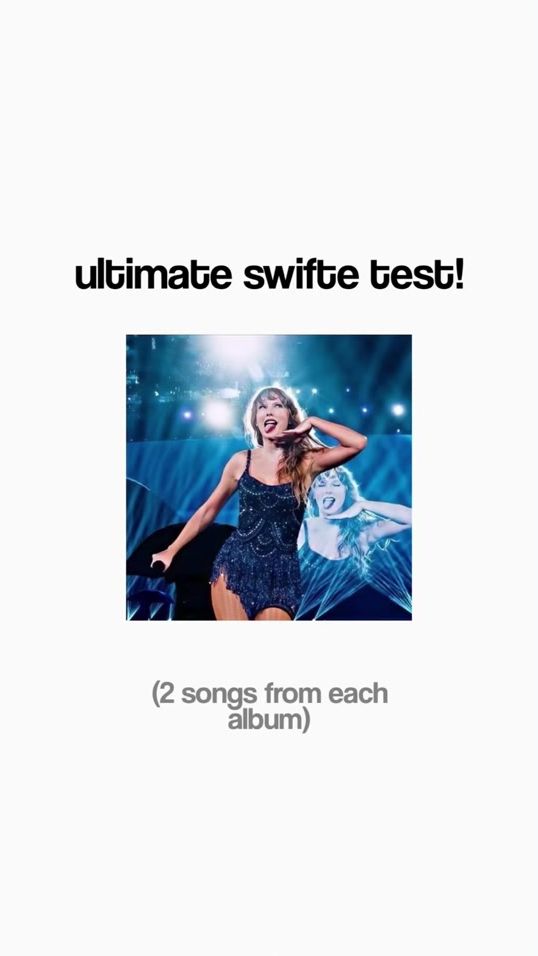 TikTok video thumbnail by .taytay4life