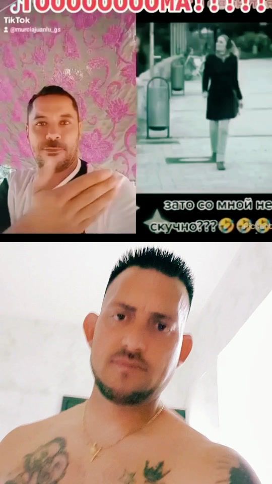 TikTok video thumbnail by felicepollicano1