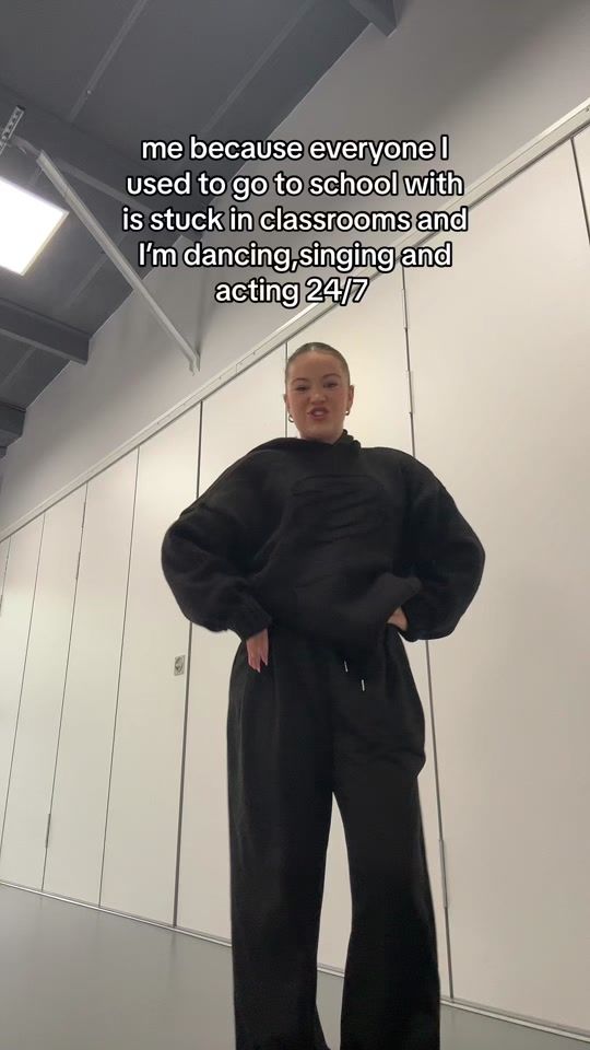 TikTok video thumbnail by leahh.hannahh