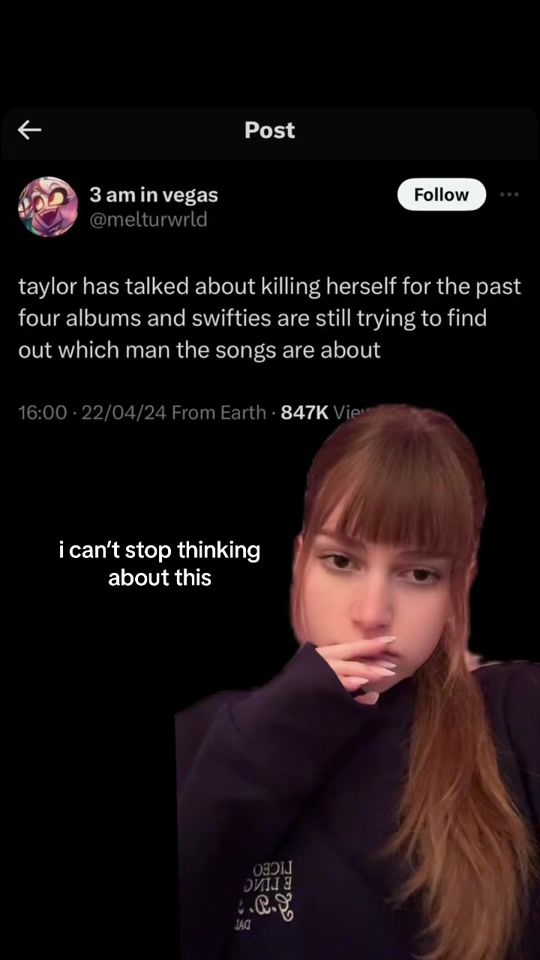 TikTok video thumbnail by carolfromthevault