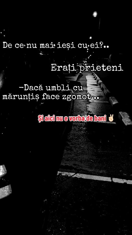 TikTok video thumbnail by _andreea_83r