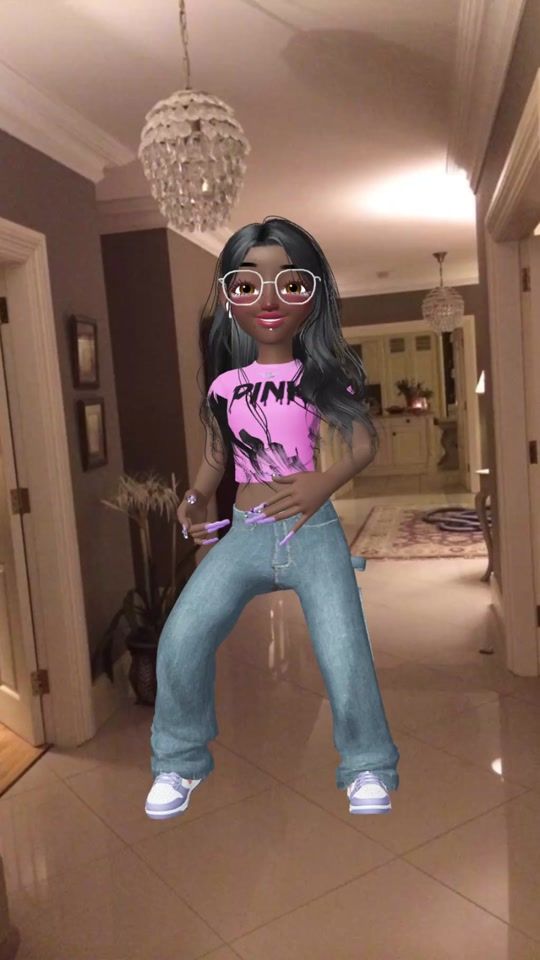 TikTok video thumbnail by zpt.emily4