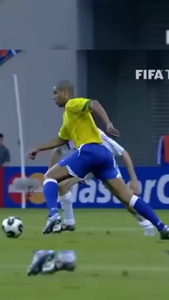 TikTok video thumbnail by kingofootball12