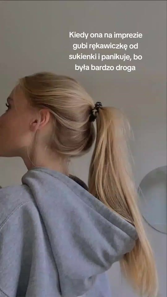 TikTok video thumbnail by not_autorka