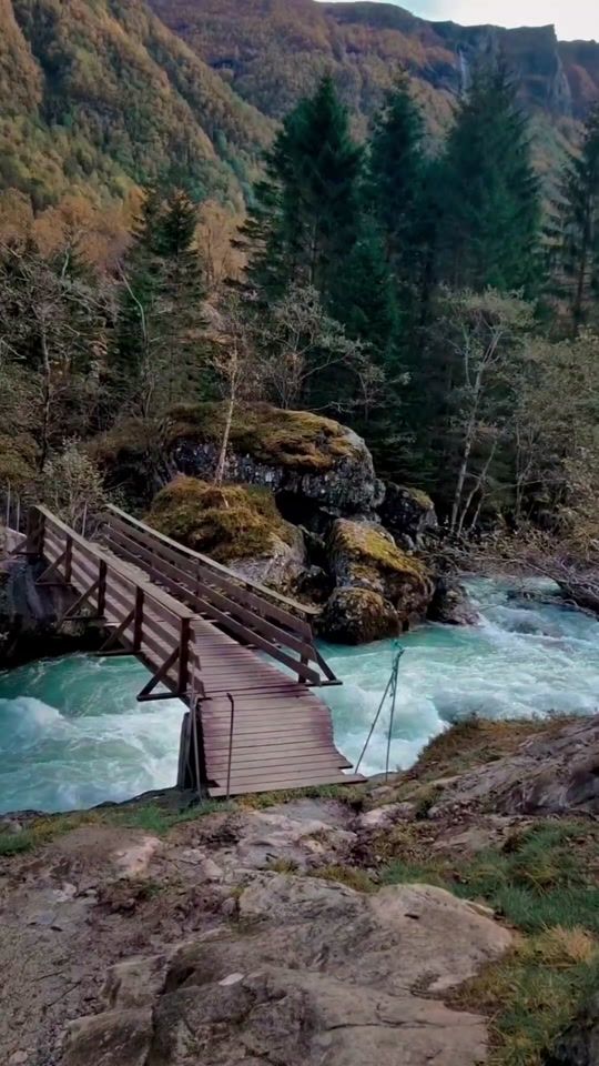 TikTok video thumbnail by btb_outdoor