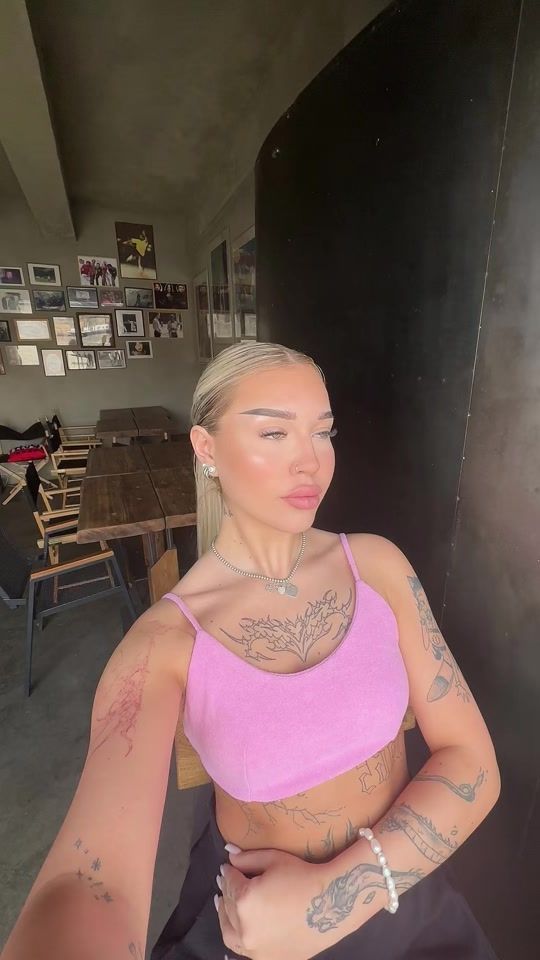 TikTok video thumbnail by emiaemu2