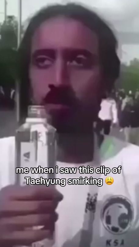 TikTok video thumbnail by taekookieeees