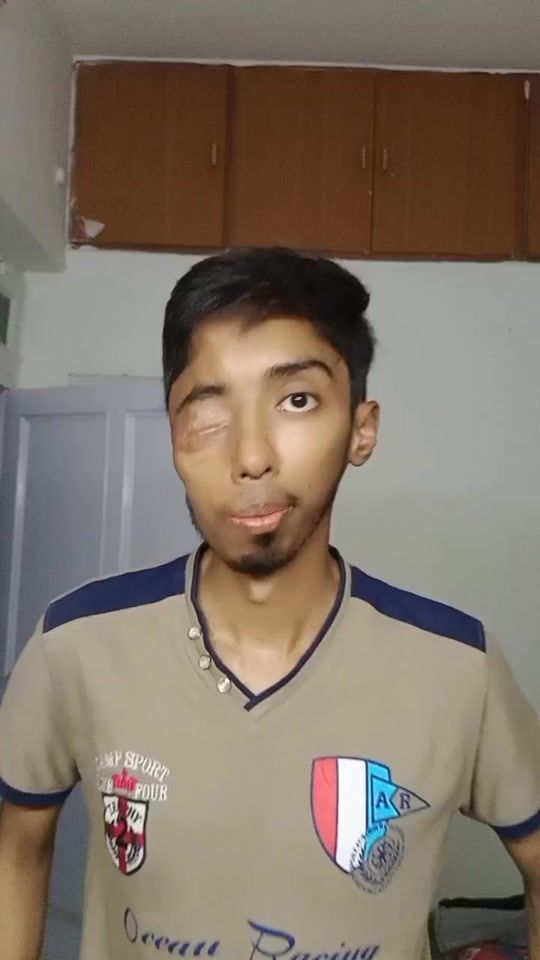 TikTok video thumbnail by rajazohaib2.0