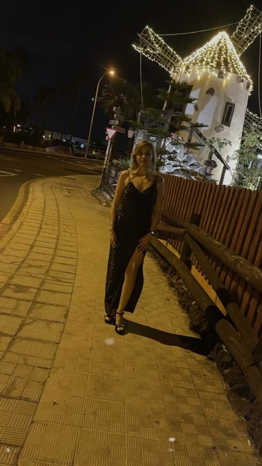 TikTok video thumbnail by amy_anamaria_