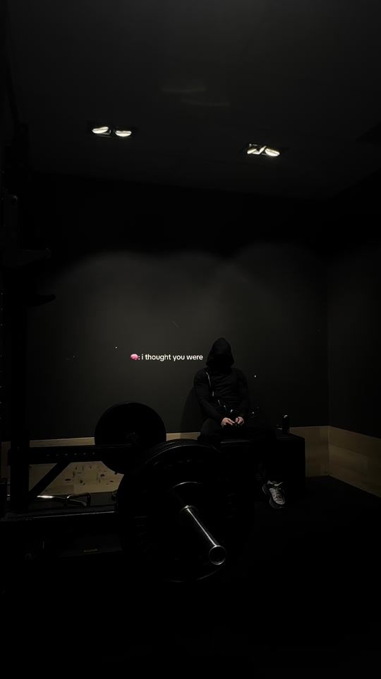 TikTok video thumbnail by jdjacked