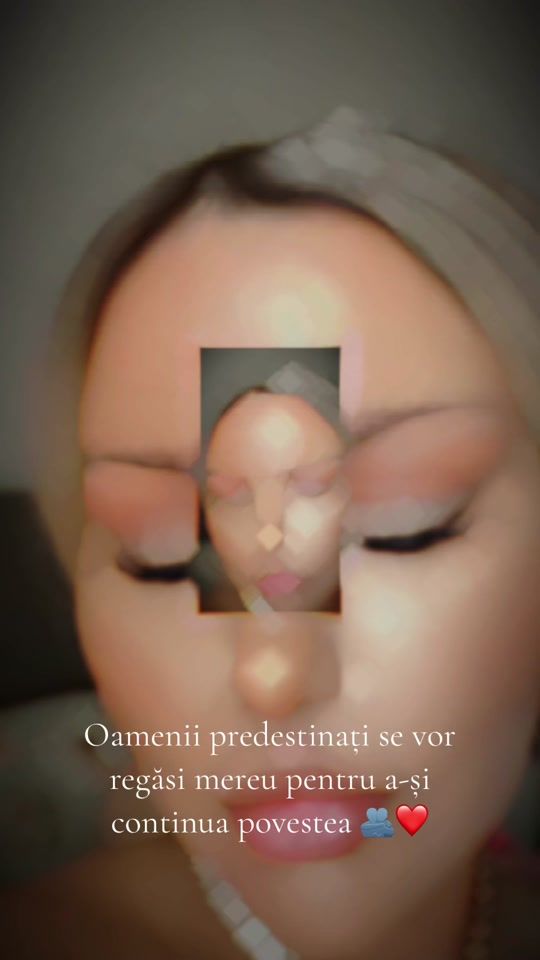 TikTok video thumbnail by florycoryna1