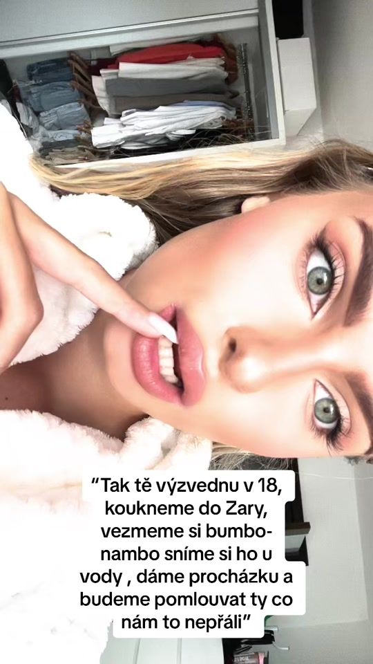 TikTok video thumbnail by nessa.cara