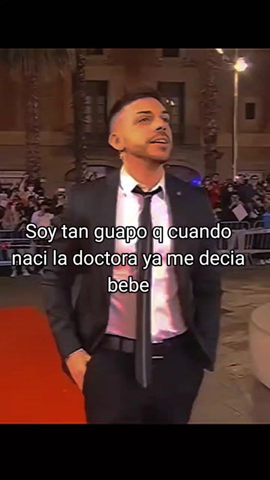 TikTok video thumbnail by xabier_br