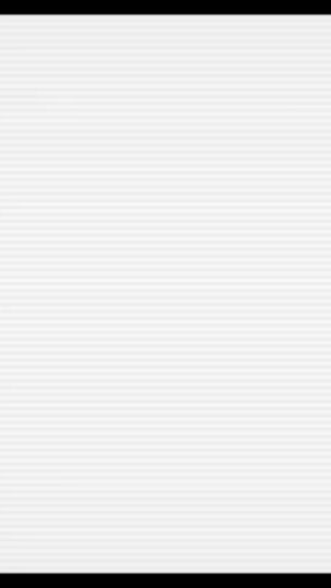 TikTok video thumbnail by awetune