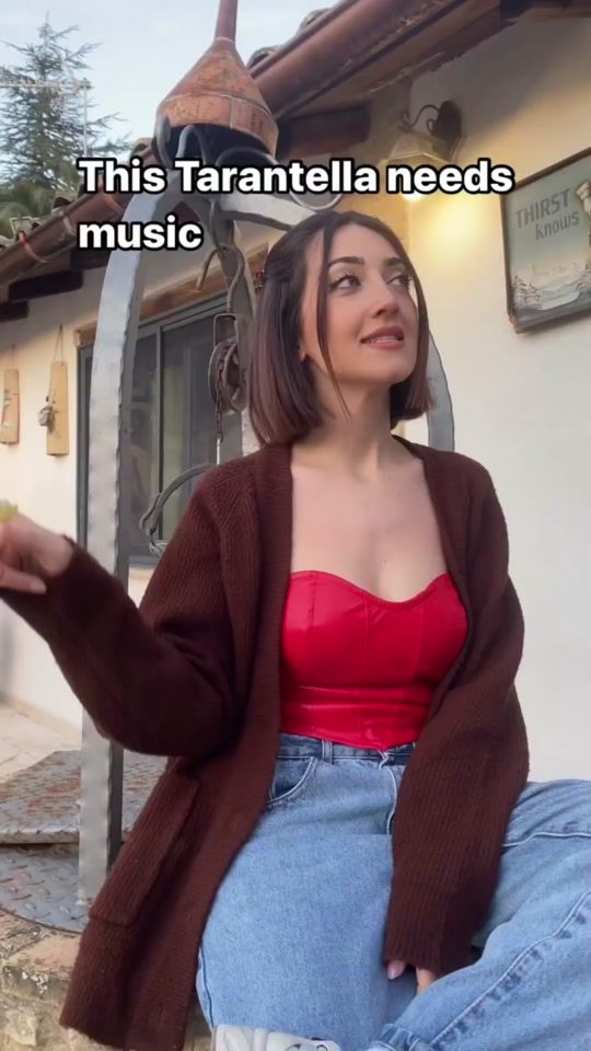 TikTok video thumbnail by farrisoundesign