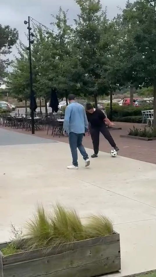 TikTok video thumbnail by hichemben78