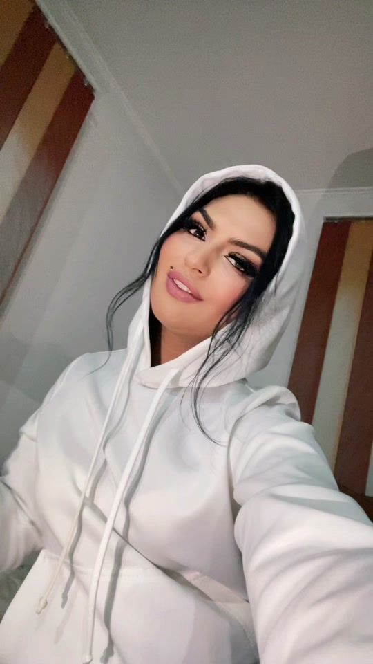 TikTok video thumbnail by loredanalrd6