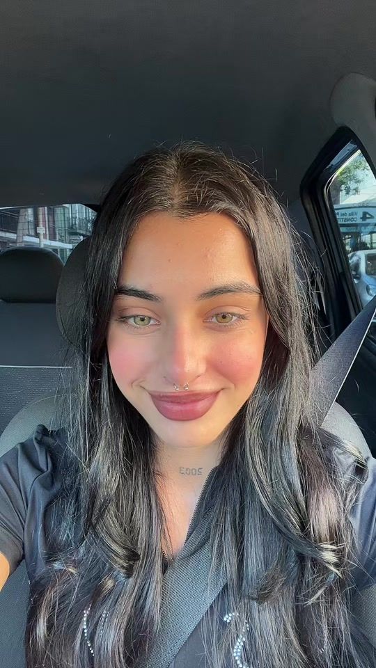 TikTok video thumbnail by sofifernandez08