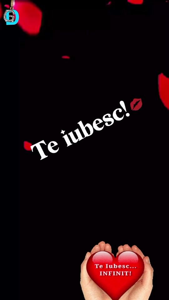 TikTok video thumbnail by carmendaniela13