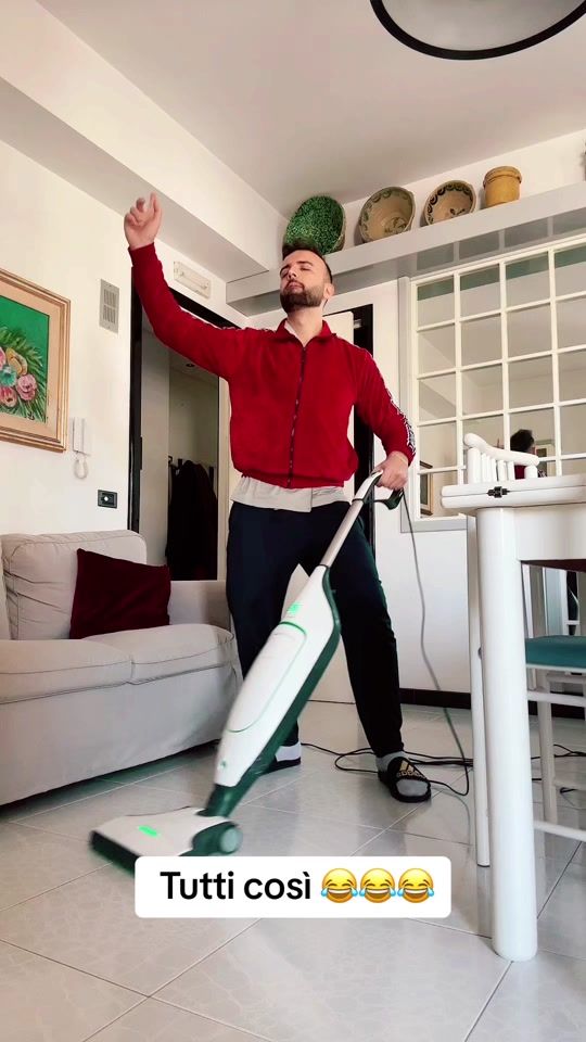 TikTok video thumbnail by giuseppebiagioeli