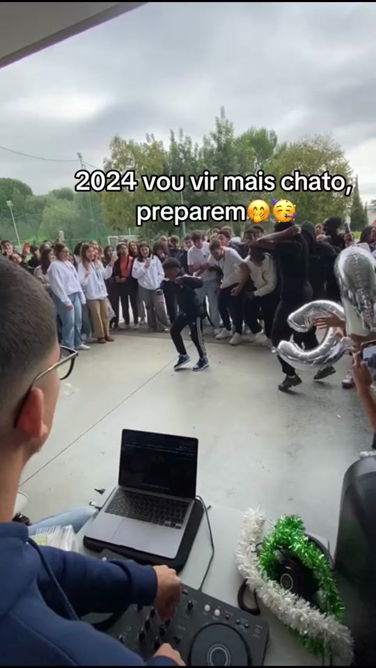 TikTok video thumbnail by nobita.deejay