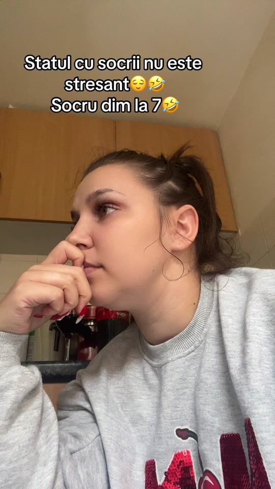 TikTok video thumbnail by pocreata.iulia