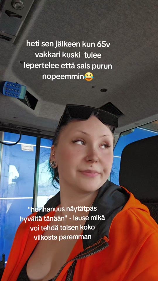 TikTok video thumbnail by anettesassi