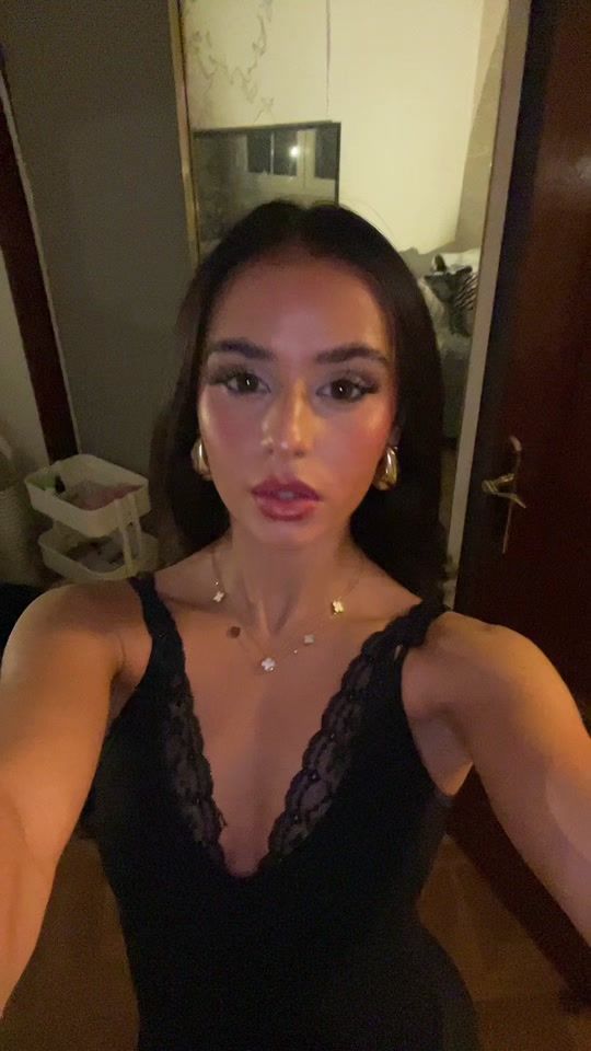 TikTok video thumbnail by merifresneda