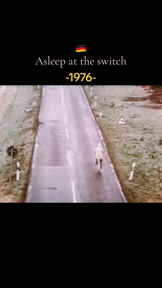 TikTok video thumbnail by georg68lo