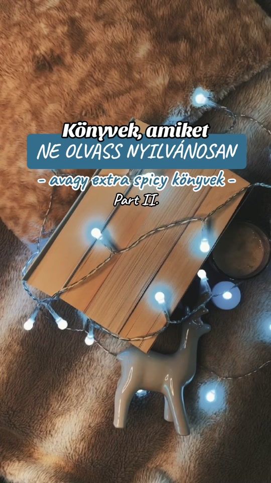 TikTok video thumbnail by guthszandra