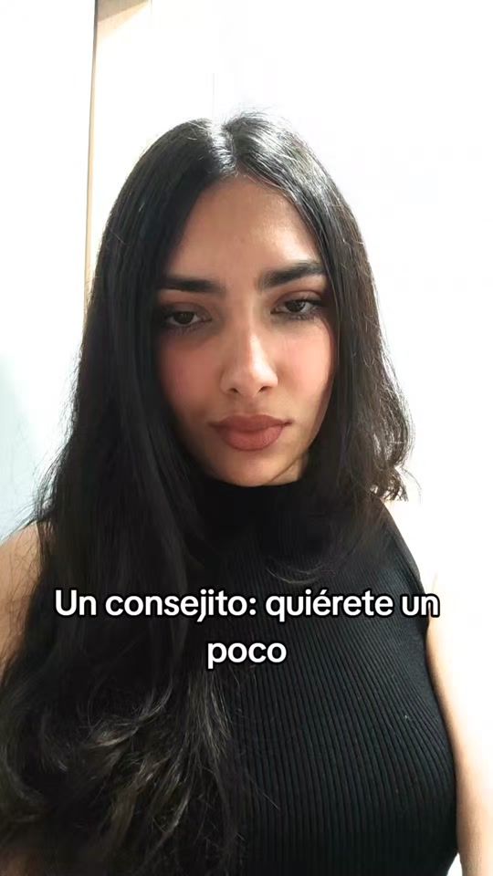 TikTok video thumbnail by maramtsye