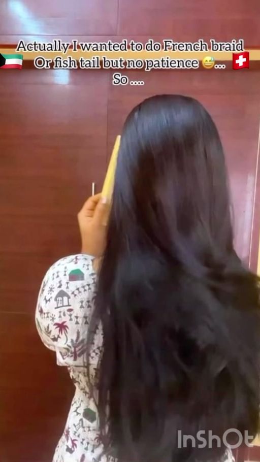 TikTok video thumbnail by robbja