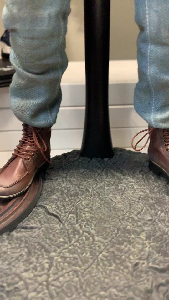 TikTok video thumbnail by elzulero