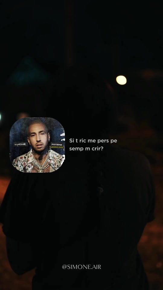 TikTok video thumbnail by simone.air