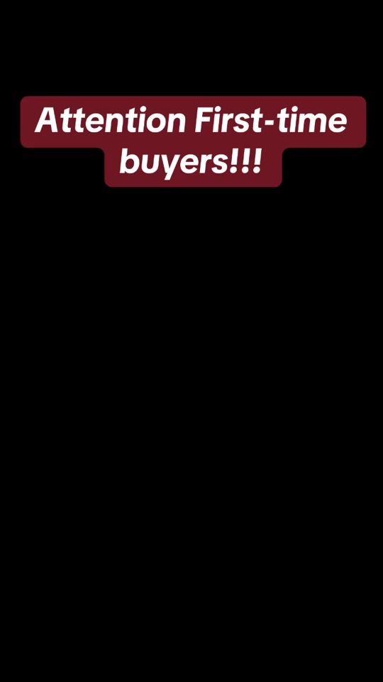 TikTok video thumbnail by advancemortgages