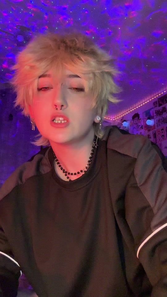 TikTok video thumbnail by wizxrdwheezes