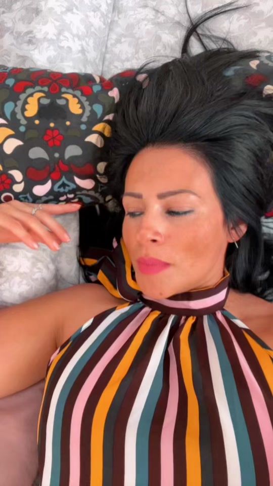 TikTok video thumbnail by morenafit_81