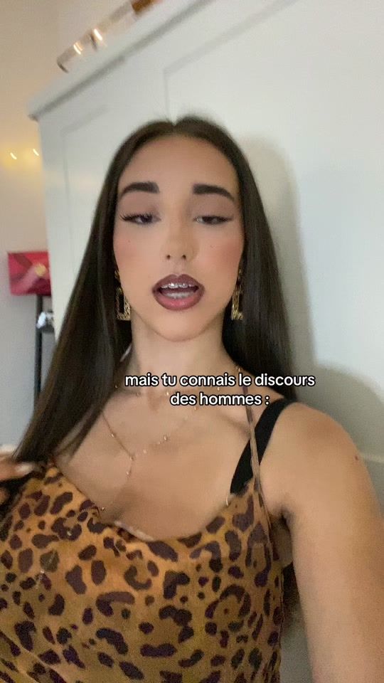 TikTok video thumbnail by _laura_zca
