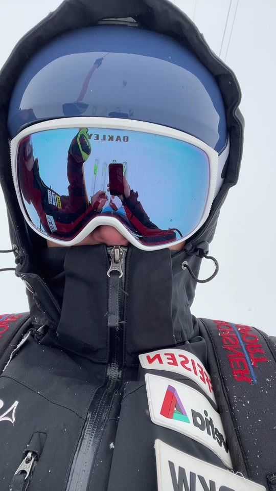 TikTok video thumbnail by _simonbarmettler_