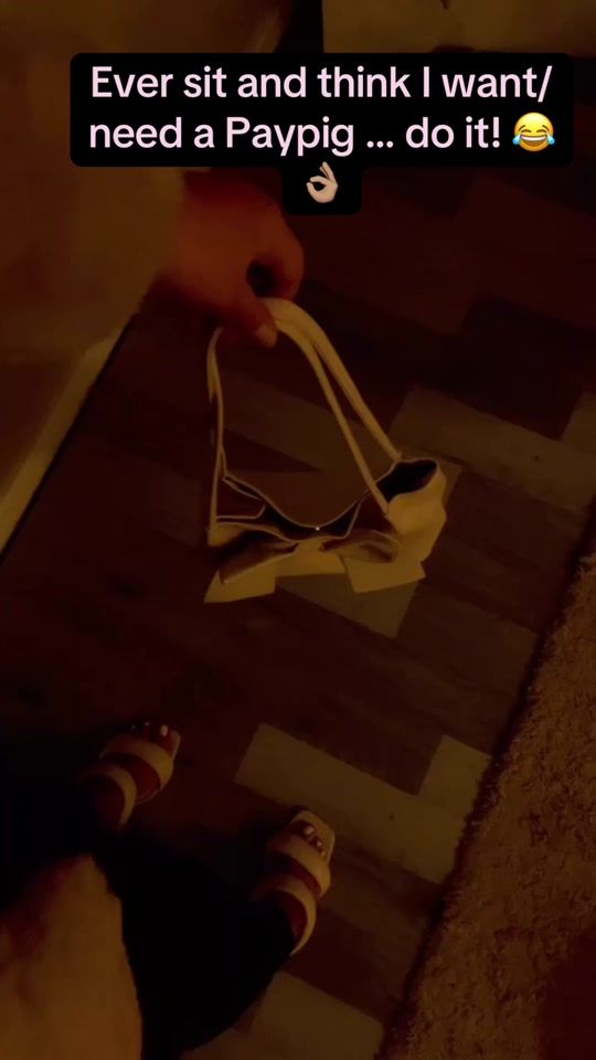 TikTok video thumbnail by thatgurllxx1