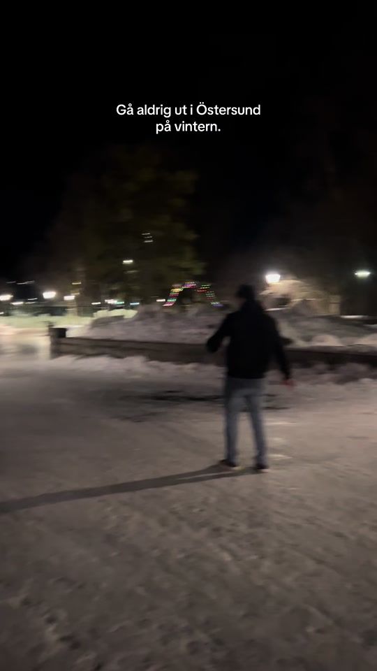 TikTok video thumbnail by sandrasoderlunds