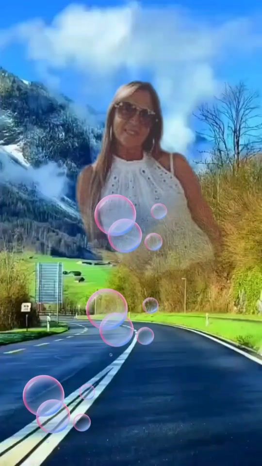 TikTok video thumbnail by letaesteves