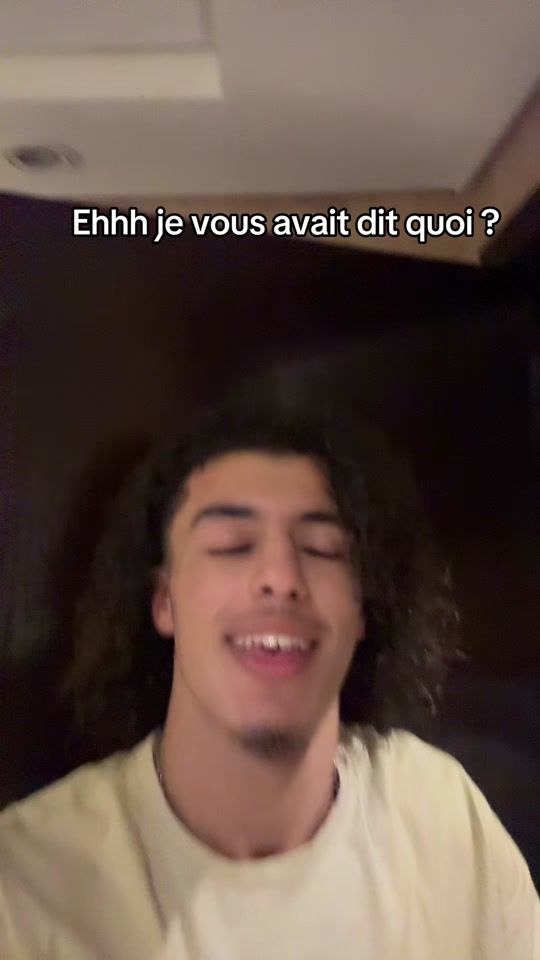 TikTok video thumbnail by wakil0u
